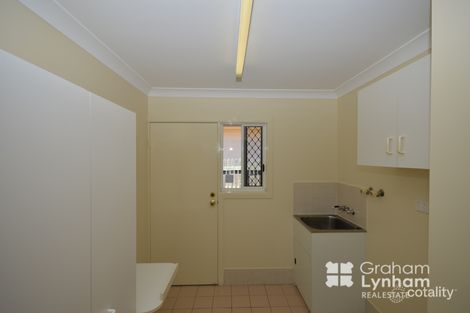 Property photo of 5 Viola Court Annandale QLD 4814