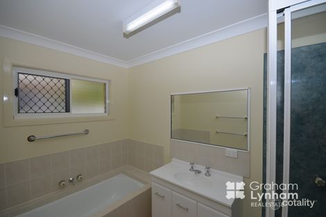 Property photo of 5 Viola Court Annandale QLD 4814