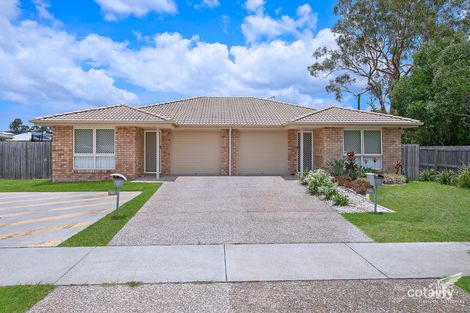 23 Wormwell Ct, Caboolture, QLD 4510