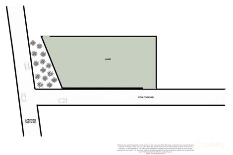 Property photo of 1 Pivato Court Cannons Creek VIC 3977