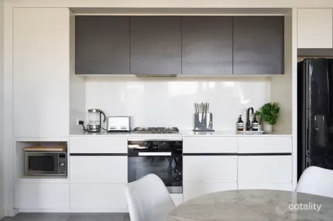 Property photo of 89 Bay Street Glebe NSW 2037