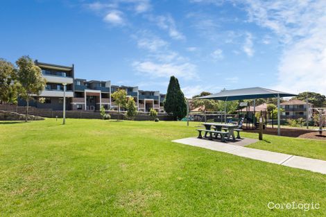 Property photo of 8/17-19 Gower Street Summer Hill NSW 2130