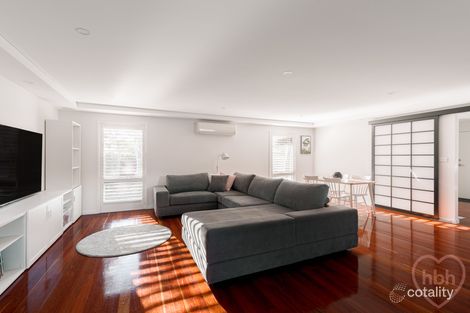 Property photo of 78 Majura Avenue Ainslie ACT 2602