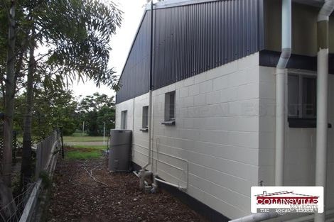 Property photo of 47 Ninth Avenue Scottville QLD 4804