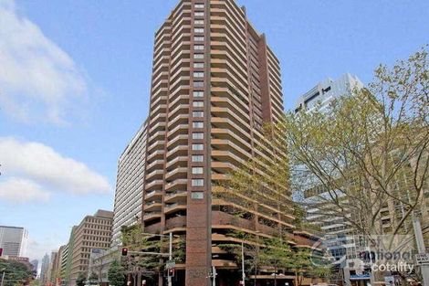 Property photo of 1605/5 York Street Sydney NSW 2000