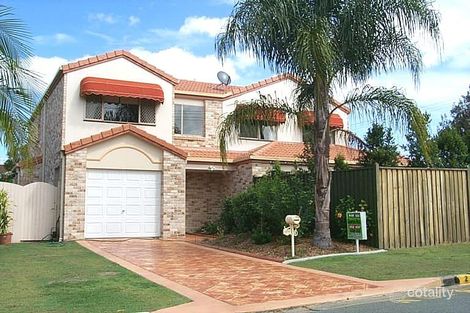 14 Phillip St, Labrador, QLD 4215