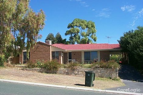 12 Roamer St, Heathridge, WA 6027