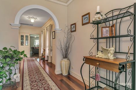 Property photo of 2 Wilson Avenue Black Forest SA 5035