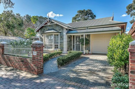 Property photo of 2 Wilson Avenue Black Forest SA 5035