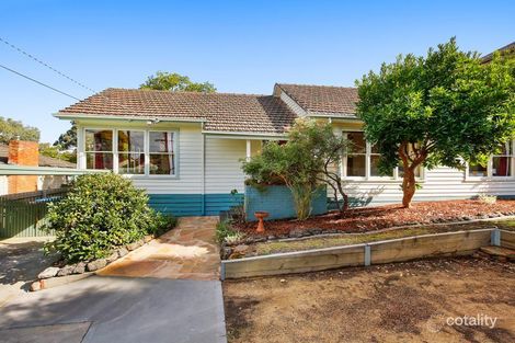 4 Strathallyn Rd, Ringwood, VIC 3134