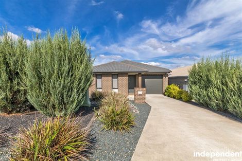 12 Dunk St, Casey, ACT 2913