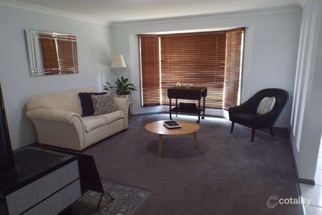 Property photo of 5 Grant Avenue Kingaroy QLD 4610
