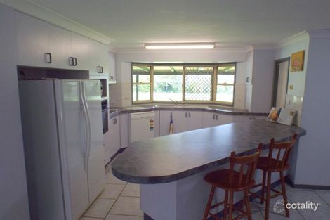 Property photo of 5 Grant Avenue Kingaroy QLD 4610
