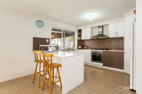 Property photo of 7/25 Davis Way Springvale VIC 3171