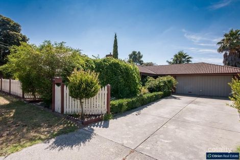 Property photo of 20 Lewis Street Pearcedale VIC 3912
