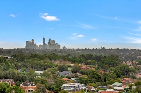 Property photo of 802/51 Chandos Street St Leonards NSW 2065