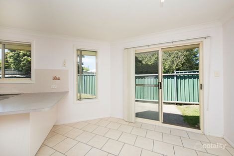 Property photo of 4/151 Mortimer Street Mudgee NSW 2850