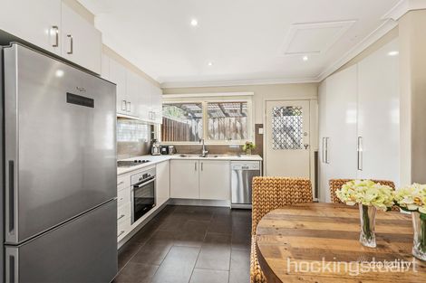 Property photo of 4/20 Warrigal Road Parkdale VIC 3195