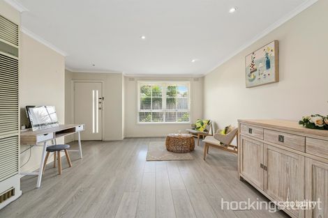 Property photo of 4/20 Warrigal Road Parkdale VIC 3195