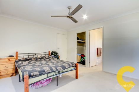 Property photo of 7 Jasmine Circuit Ormeau QLD 4208