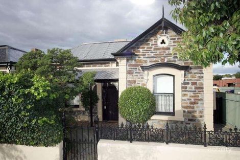 76 Charles St, Norwood, SA 5067