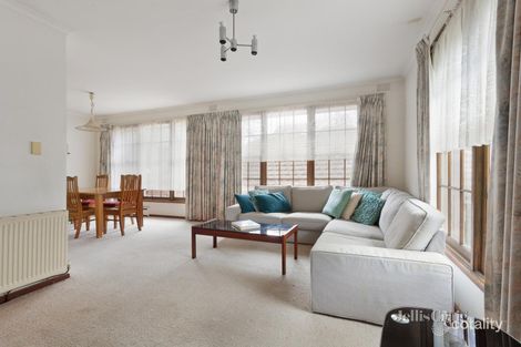 Property photo of 40 Erasmus Street Surrey Hills VIC 3127