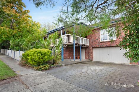 Property photo of 40 Erasmus Street Surrey Hills VIC 3127