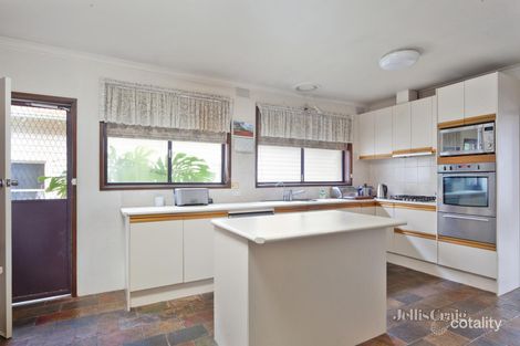 Property photo of 40 Erasmus Street Surrey Hills VIC 3127