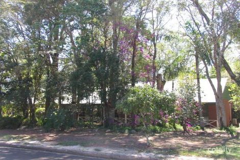 10 Reservoir St, Kingaroy, QLD 4610