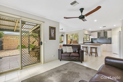 Property photo of 19 Highland Crescent Narre Warren South VIC 3805