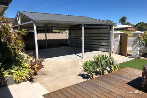 Property photo of 12A Paine Road Morley WA 6062