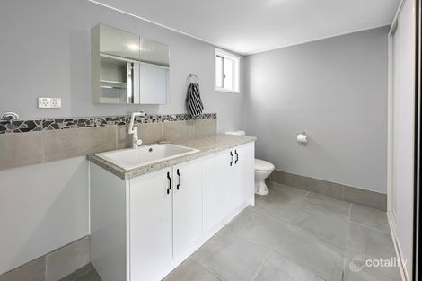 Property photo of 17 Bird Street Giru QLD 4809