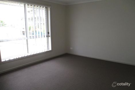 Property photo of 14 Mulberry Street Gillieston Heights NSW 2321