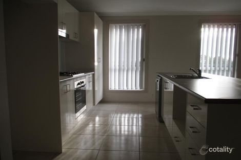 Property photo of 14 Mulberry Street Gillieston Heights NSW 2321