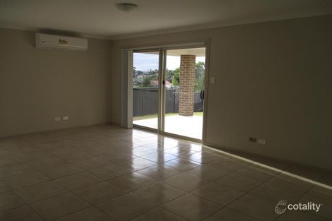 Property photo of 14 Mulberry Street Gillieston Heights NSW 2321