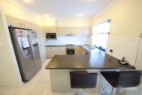 Property photo of 6/23 Barwon Street Murrumba Downs QLD 4503