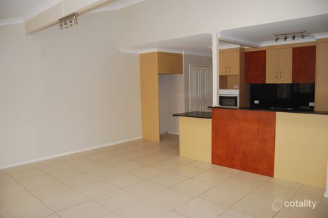 Property photo of 10/154 Currumbin Creek Road Currumbin Waters QLD 4223