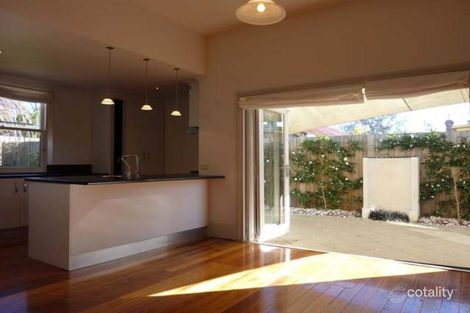 Property photo of 10 Olive Street Newstead TAS 7250