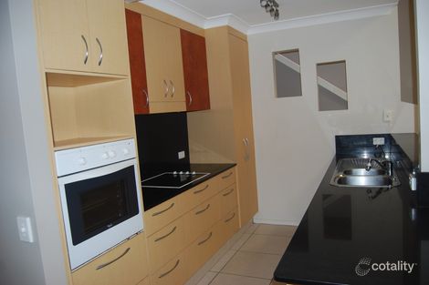 Property photo of 10/154 Currumbin Creek Road Currumbin Waters QLD 4223