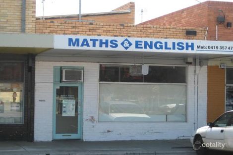 59 Northumberland Rd, Sunshine North, VIC 3020