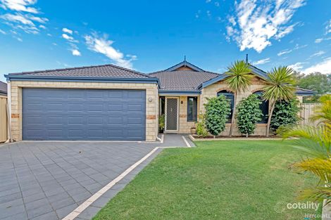 Property photo of 11 Vinciullo Way Sinagra WA 6065