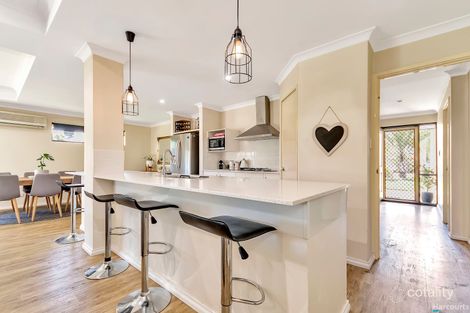 Property photo of 11 Vinciullo Way Sinagra WA 6065