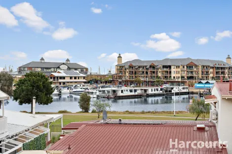 4/54-56 Ormsby Tce, Mandurah, WA 6210