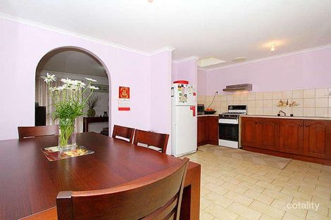 Property photo of 3/175 Spring Street Reservoir VIC 3073