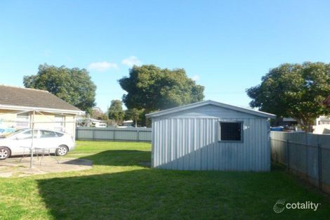 Property photo of 7 Langman Grove Felixstow SA 5070