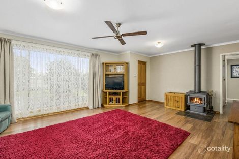 Property photo of 19 Plunkett Terrace Millicent SA 5280