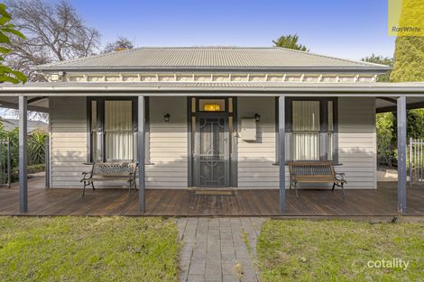 Property photo of 76 Gisborne Road Bacchus Marsh VIC 3340