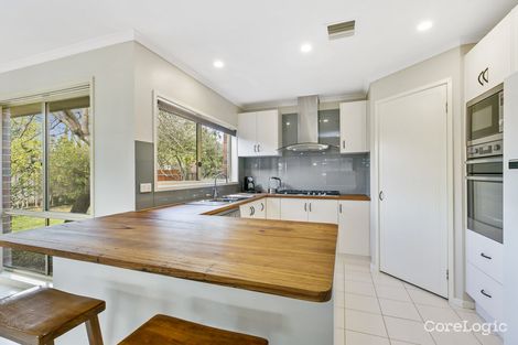 Property photo of 19 Highland Crescent Narre Warren South VIC 3805