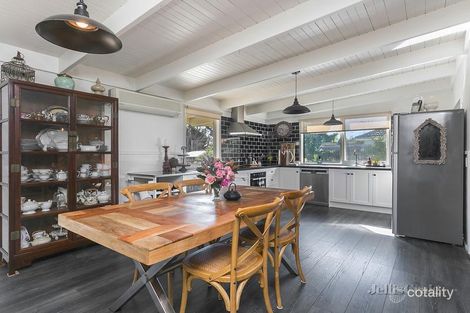 Property photo of 6 Drake Street Malmsbury VIC 3446