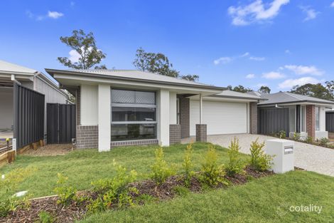4 Heseltine Pl, Pallara, QLD 4110